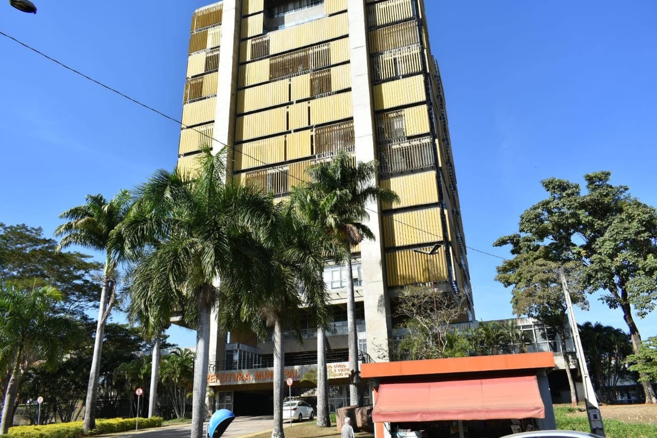 Secretaria da Saúde de Piracicaba terá aumento de teto de R$ 8 milhões para 2019