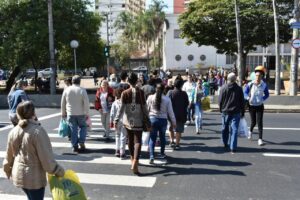 Confira o que abre e fecha neste feriado em Piracicaba (SP)