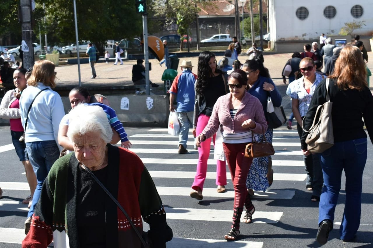Piracicaba (SP) é classificada em 2º lugar em ranking de gestão municipal