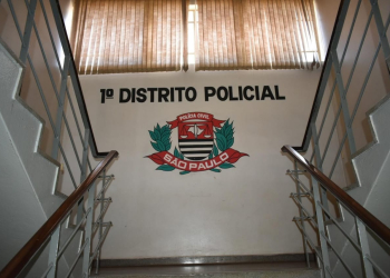 Piracicaba