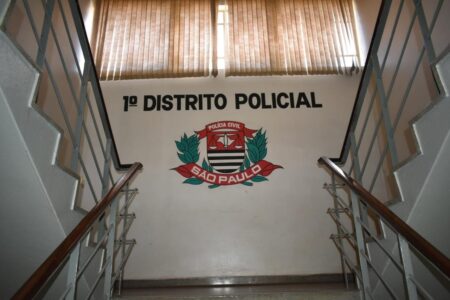 Em Piracicaba, empresário tem cheque clonado e sofre golpe de R$ 26.865,20 reais Piracicaba