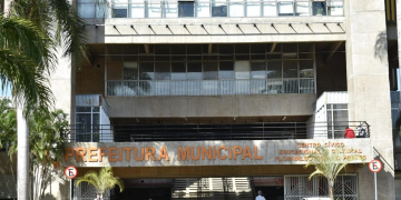 Prefeitura de Piracicaba