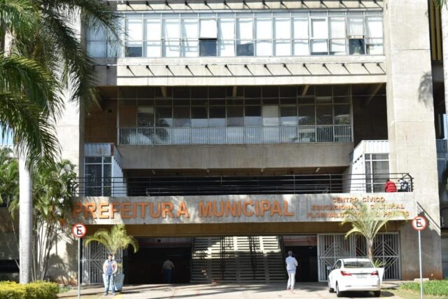 Prefeitura de Piracicaba