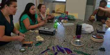 Foto: Facebook Semactur.