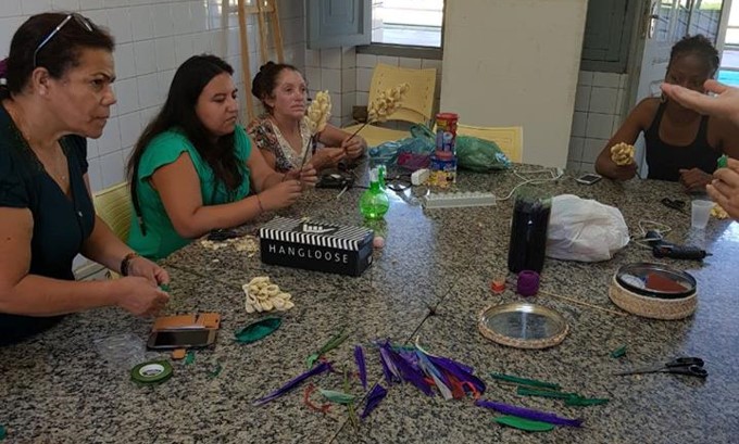 Piracicaba tem 300 vagas abertas para cursos gratuitos