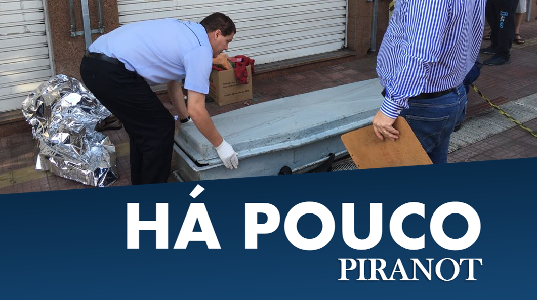 Motorista perde controle, sai da pista e colide com caminhão, em Piracicaba