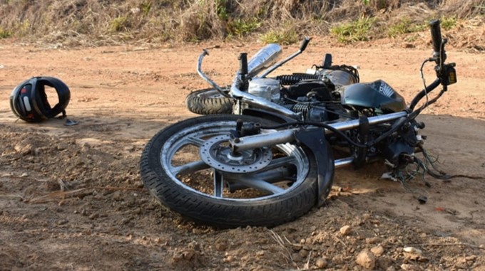 Grave acidente de trânsito deixa uma vítima fatal, em Piracicaba