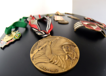 Foto: Davi Negri/Câmara