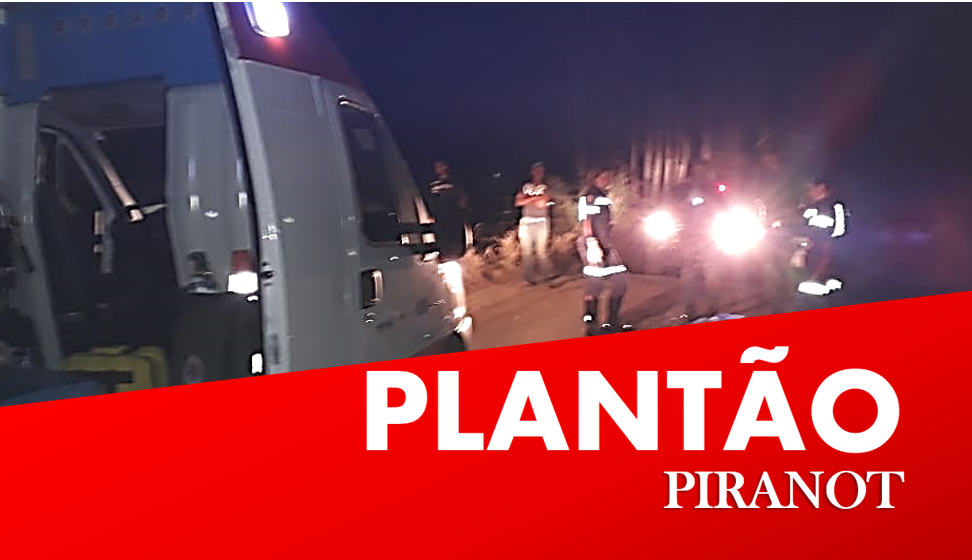 Homem é encontrado morto em estrada de Piracicaba