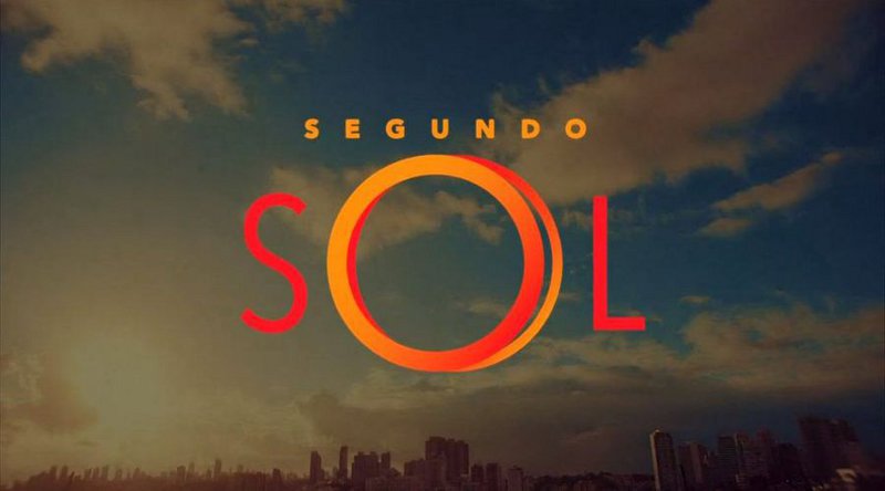Resumo da novela “Segundo Sol”: semana de 01 a 06 de outubro