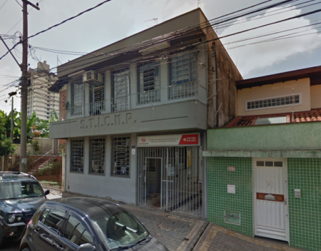 Inscrições para cursos de pedreiro e eletricista seguem abertas, em Piracicaba