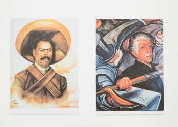 Foto: Gerhard Waller