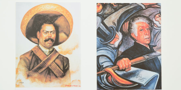 Foto: Gerhard Waller