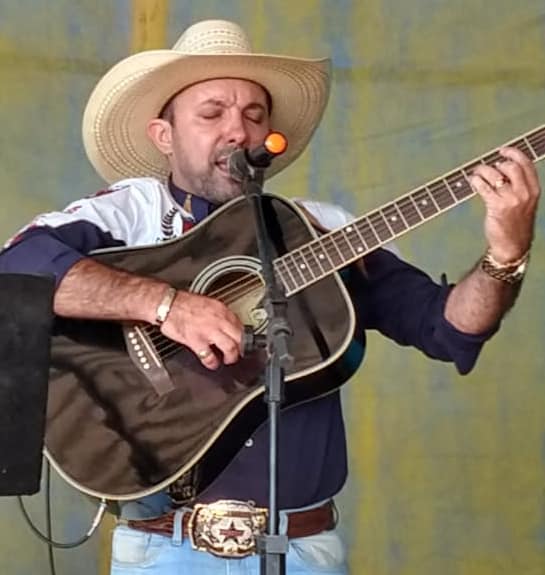 Piracicaba recebe a 5ª edição do Encontro de Violeiros