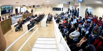 Foto: Fabrice Desmonts