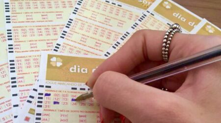 Concurso 79 da Dia de Sorte acumula nesta quinta (22); veja o resultado Dia de Sorte