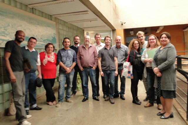 Fundo de Apoio à Cultura contempla projetos culturais de Piracicaba com R$ 200 mil Piracicaba