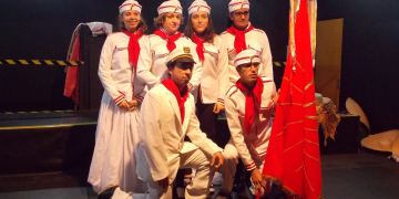 Foto: Assessoria de Imprensa