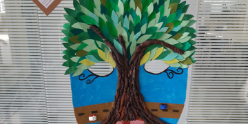 Fotos: Fernanda Schmidt