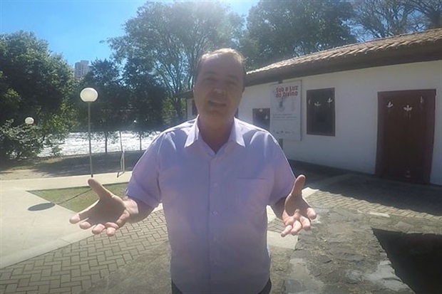 Cantores sertanejos serão homenageados com medalha “José Rico” em Piracicaba