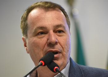 Foto: Fabrice Desmonts