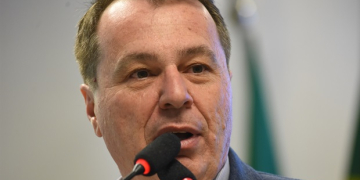 Foto: Fabrice Desmonts