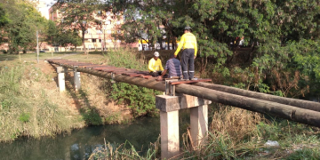 Foto: Divulgação/Prefeitura de Piracicaba