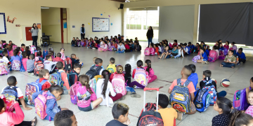 Fotos: Fernanda Schmidt