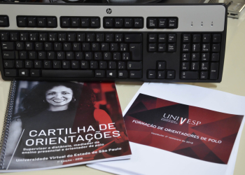 Fotos: Fernanda Schmidt