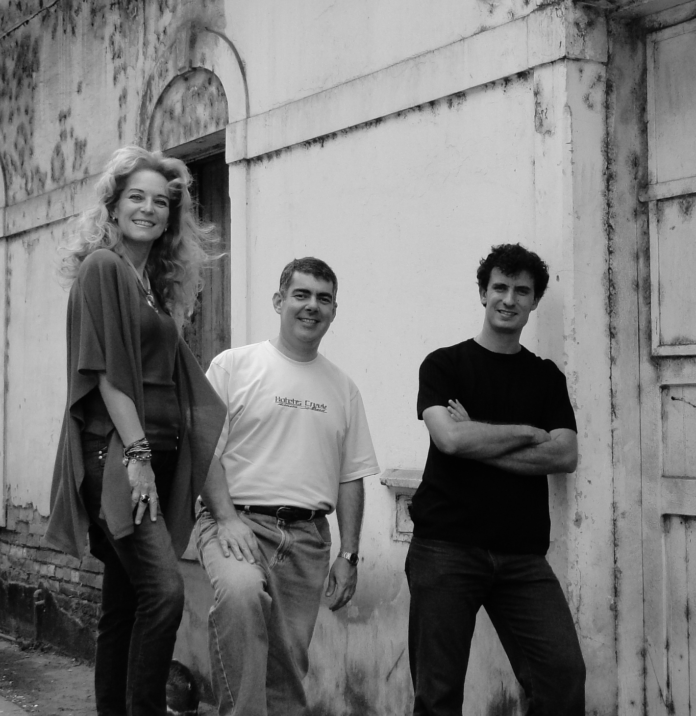 Conjunto “Ternamente Eclético” faz apresentação nesta quarta (29), em Piracicaba