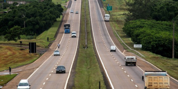Águas de São Pedro