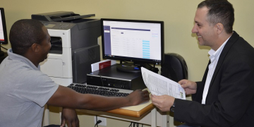 Foto: Fernanda Schmidt