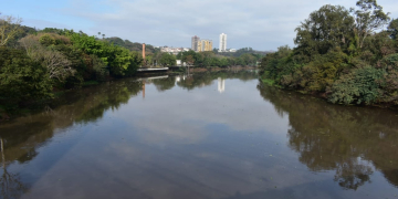 rio piracicaba