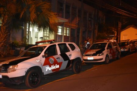 Em Piracicaba, Polícia Civil averigua possível estupro contra duas crianças de 11 anos Piracicaba