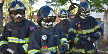 Foto: Wagner Romano / PIRANOT