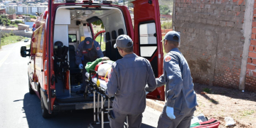 Foto: Wagner Romano / PIRANOT