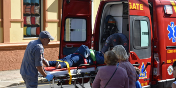 Foto: Wagner Romano / PIRANOT