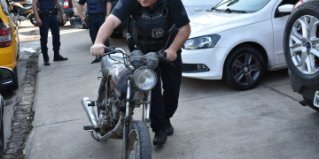 Foto: Wagner Romano / PIRANOT