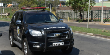 Foto: Wagner Romano / PIRANOT