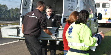 Foto: Wagner Romano/PIRANOT