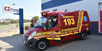 Foto: Wagner Romano/PIRANOT