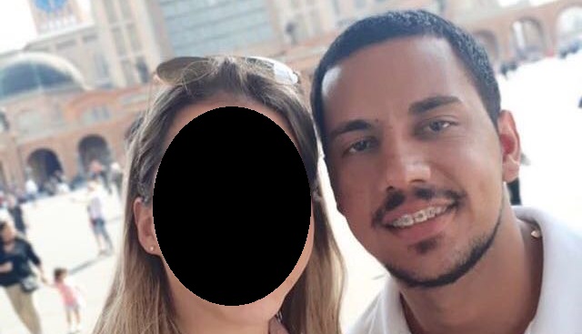 Jovem que pulou de prédio em Piracicaba é identificado