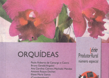 Cartum de Olivier Ploux - trabalho selecionado para Mostra