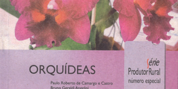 Cartum de Olivier Ploux - trabalho selecionado para Mostra