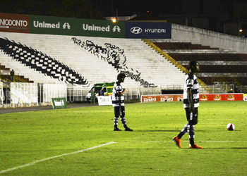 Foto: Dayanne Arthur