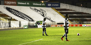 Foto: Dayanne Arthur