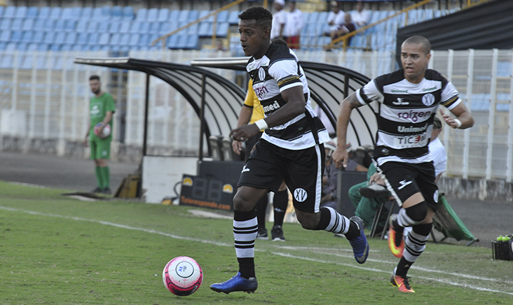 Copa Paulista: ingressos para XV de Piracicaba e Ituano já estão à venda