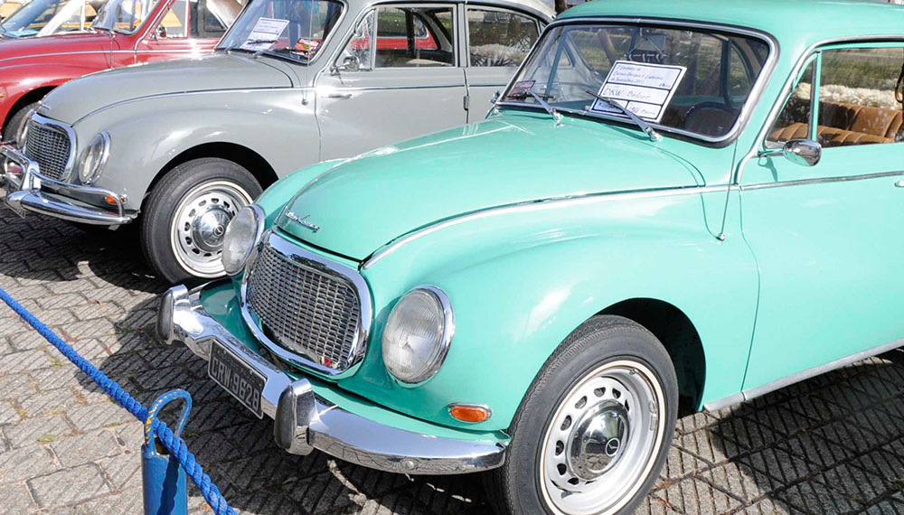 carro antigo carros antigos