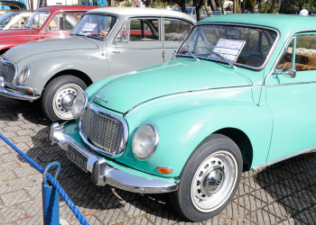 carro antigo carros antigos