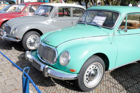 carro antigo carros antigos